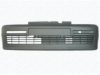 FIAT 716941099 Bumper